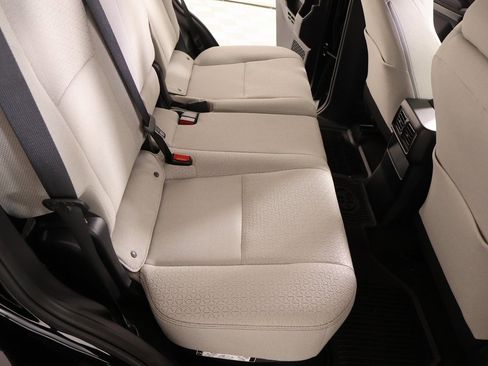 Used 2025 Toyota 4Runner SR5 image 13