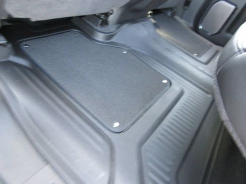 Used 2026 GMC Sierra 1500 AT4X AWD/4WD image 32