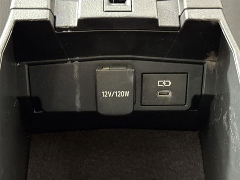 Certified 2024 Toyota Corolla LE FWD image 32
