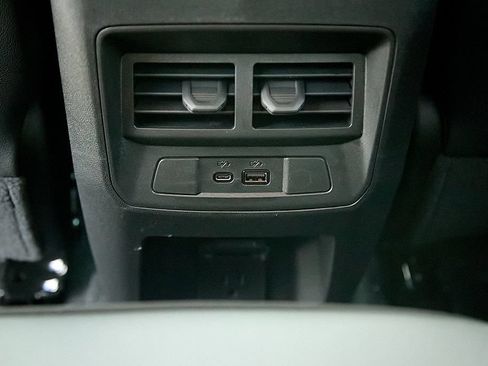 New 2026 GMC Canyon AT4X AWD/4WD image 39