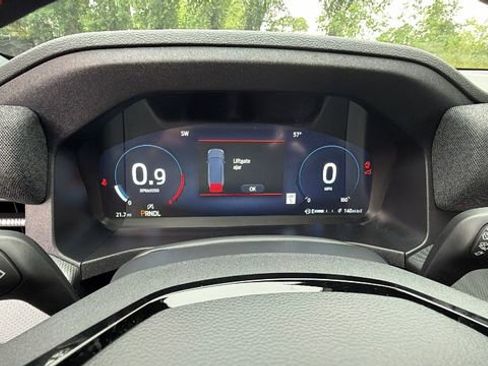 New 2026 Ford Explorer ST-Line image 29