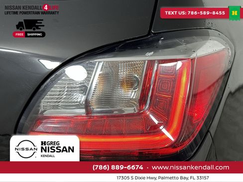 Used 2024 Mitsubishi Mirage SE image 30