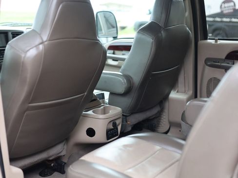 Used 2003 Ford Excursion Eddie Bauer image 19