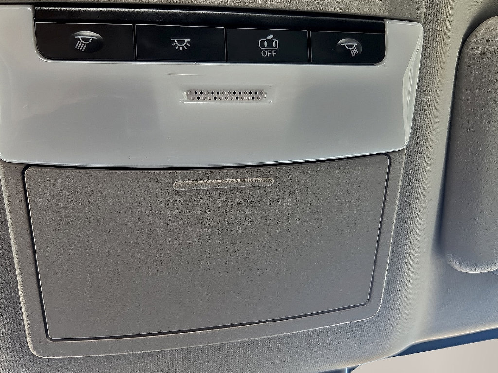 Used 2024 Nissan Sentra SV FWD image 21