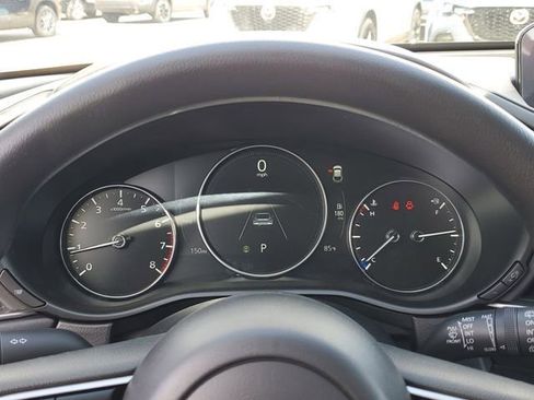 New 2026 MAZDA CX-30 AWD 2.5 S image 14