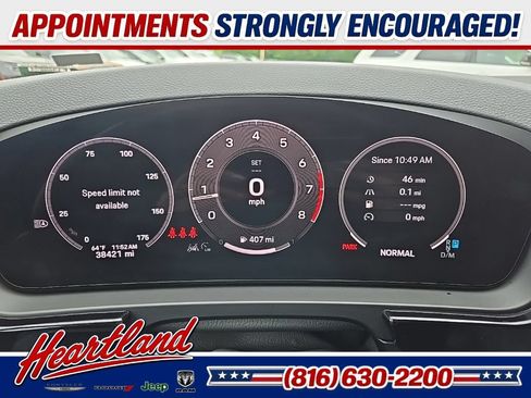 Used 2024 Porsche Cayenne w/ Premium Package AWD/4WD image 51