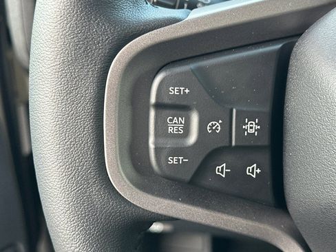 New 2025 Ford Bronco Big Bend image 28