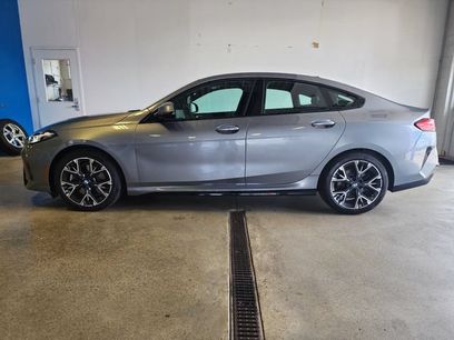 Used 2025 BMW 228i xDrive