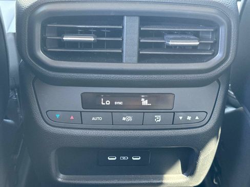 Certified 2025 Honda Pilot EX-L image 19