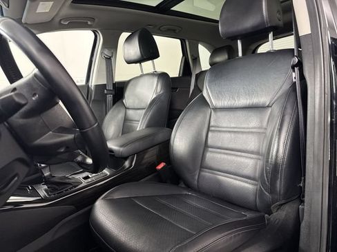 Used 2020 Kia Sorento EX FWD image 20