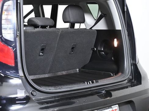 Used 2019 Kia Soul image 27