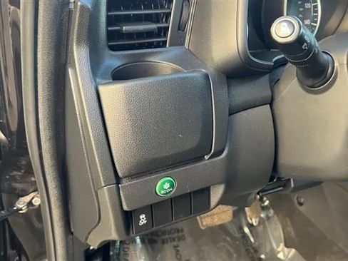 Used 2015 Honda Fit image 17