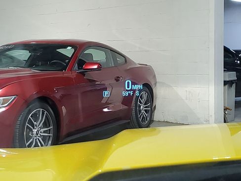 Used 2014 Chevrolet Camaro SS w/ RS Package image 34