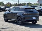 Used 2024 Dodge Hornet GT Plus w/ GT Blacktop Package image 6
