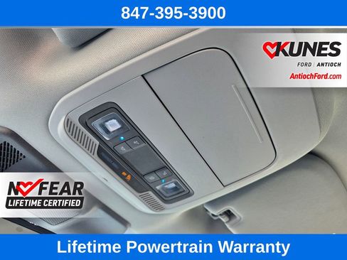 Certified 2024 Ford F150 XLT w/ Tow/Haul Package AWD/4WD image 47