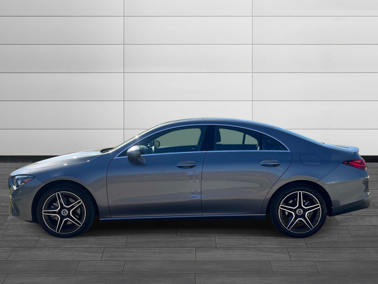 Used 2026 Mercedes-Benz CLA 250 image 6
