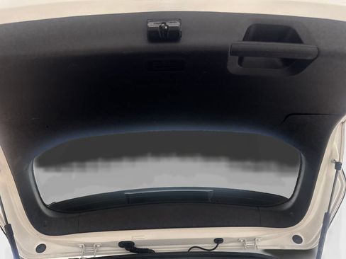 Used 2023 Kia Seltos S FWD image 81