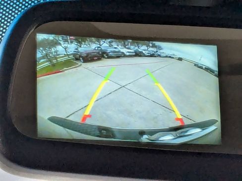 Used 2020 RAM 1500 Tradesman w/ Chrome Plus Package image 21