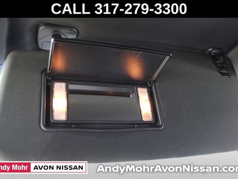 Used 2023 RAM 1500 Laramie AWD/4WD image 44