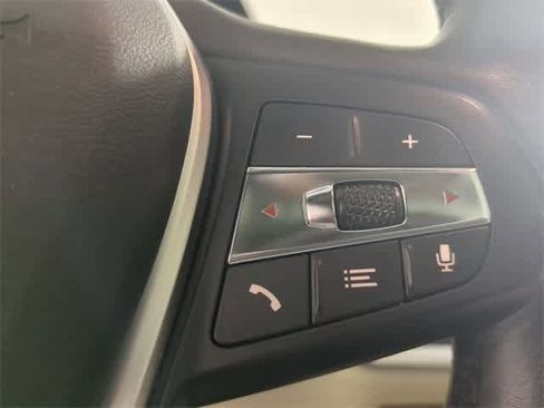 Used 2021 BMW 330i xDrive Sedan w/ Driving Assistance Package image 61