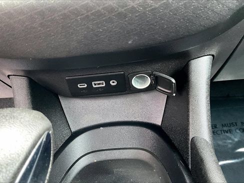Used 2023 Chevrolet Malibu LS FWD image 16