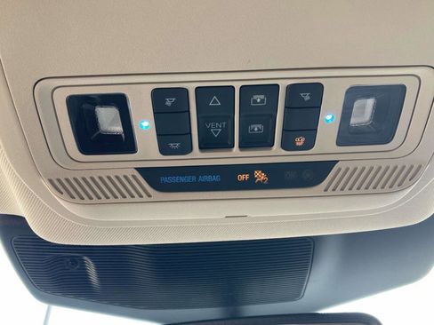 Used 2020 Ford Explorer Limited w/ Class III Trailer Tow Package image 30