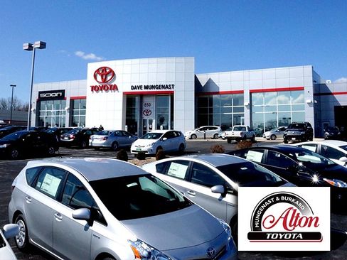 Certified 2026 Toyota bZ AWD/4WD image 21