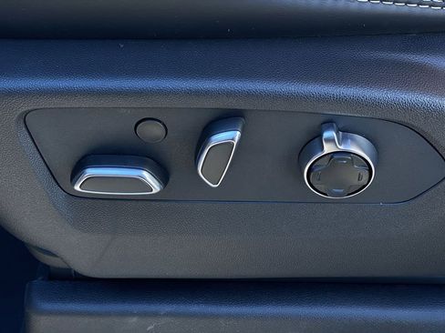 New 2026 GMC Sierra 3500 Denali Ultimate AWD/4WD image 34