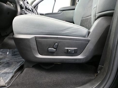 Used 2019 RAM 1500 Tradesman w/ Popular Equipment Group image 21