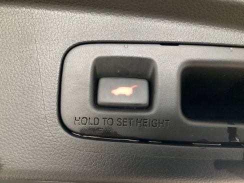 Certified 2024 Honda CR-V EX-L image 22