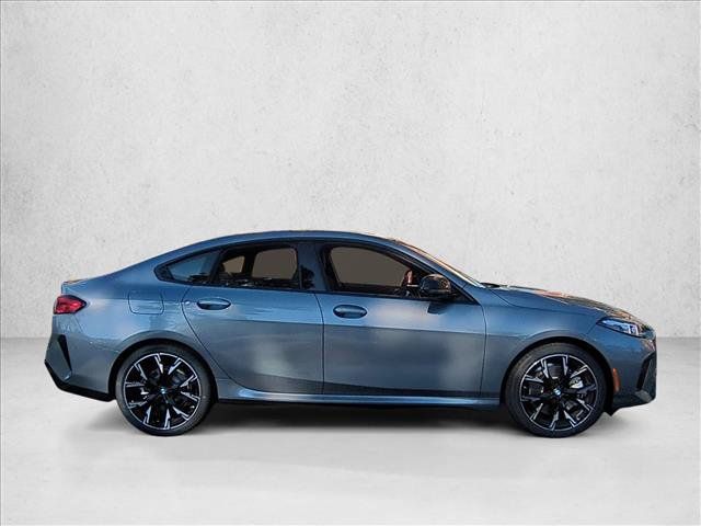 Used 2026 BMW 228i w/ Technology Package FWD image 6
