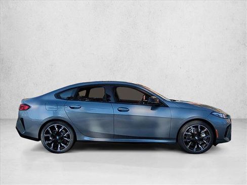 Used 2026 BMW 228i w/ Technology Package FWD image 6