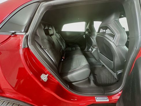 New 2026 Dodge Charger R/T AWD/4WD image 34