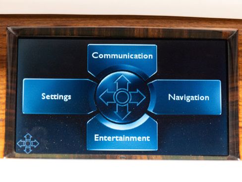 Used 2010 Rolls-Royce Phantom Drophead Coupe image 90