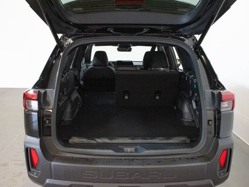 New 2026 Subaru Outback Limited AWD/4WD image 26