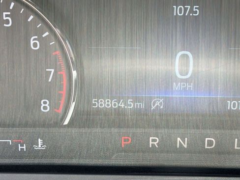 Used 2023 Ford Explorer XLT w/ Equipment Group 202A AWD/4WD image 18