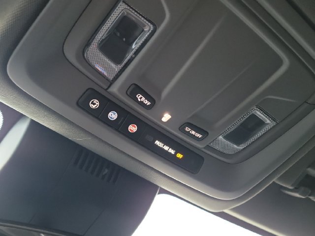 Used 2026 GMC Sierra 1500 Elevation AWD/4WD image 30