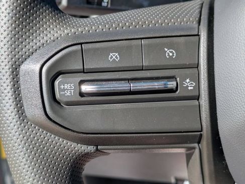 New 2026 Chevrolet Colorado W/T RWD image 12