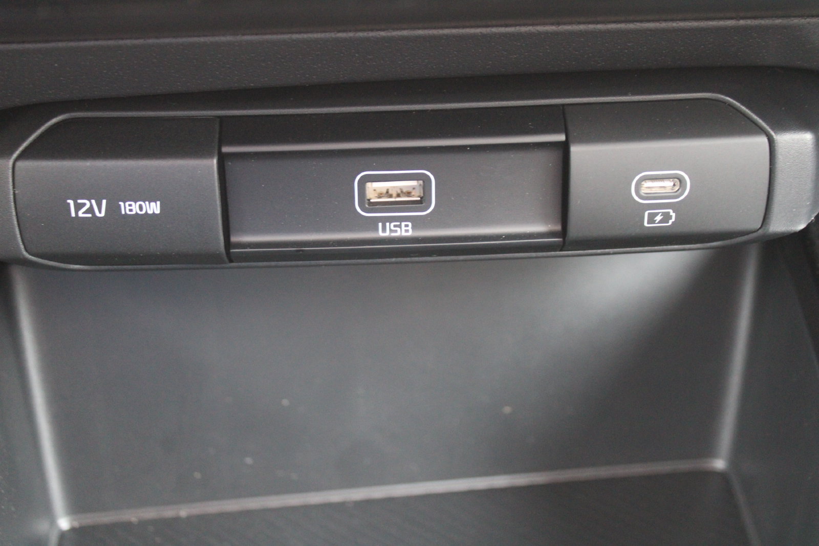 New 2026 Kia Niro EX w/ EX Premium Package FWD image 35