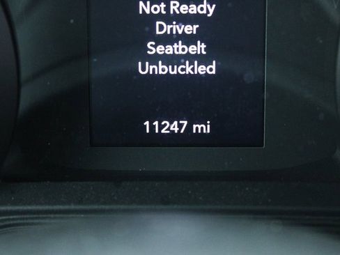 Used 2024 Jeep Wrangler Sport image 27