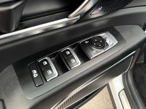 Used 2023 Kia Telluride SX AWD/4WD image 18