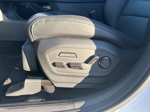 New 2026 Hyundai Elantra SEL Sport w/ Cargo Package image 13