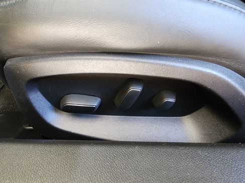 Used 2014 Chevrolet Corvette Stingray Coupe w/ 3LT Preferred Equipment Group image 22