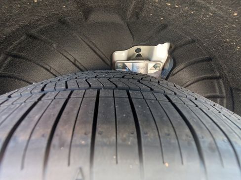 New 2026 Hyundai Palisade Limited image 25