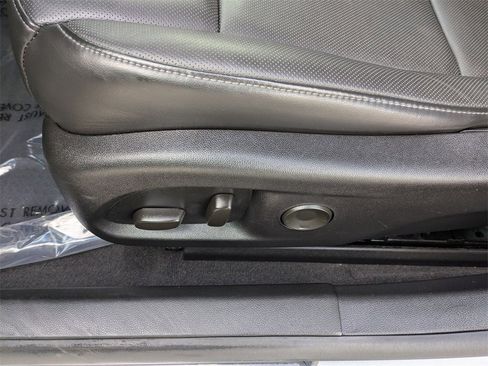 Used 2023 Cadillac CT5 Luxury image 15