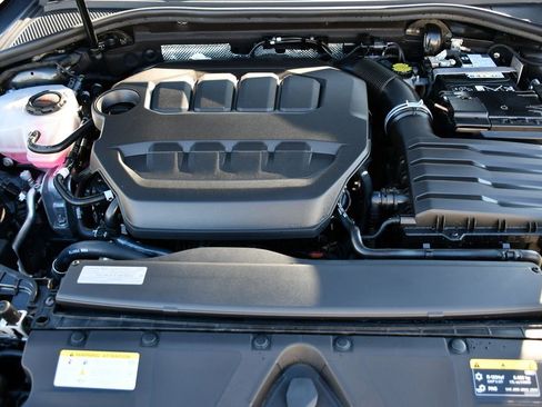 New 2026 Audi A3 2.0T Premium Plus image 15