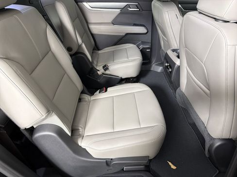 New 2026 GMC Acadia Elevation w/ Elevation Premium Package image 14