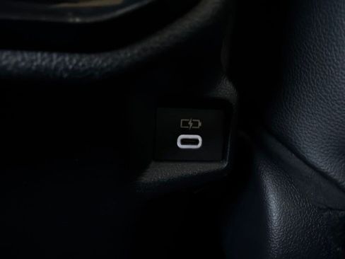 Used 2024 Toyota Grand Highlander AWD image 23