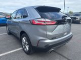 Used 2024 Ford Edge Titanium image 5
