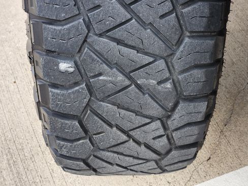 Used 2021 Ford F250 King Ranch w/ King Ranch Ultimate Package image 11